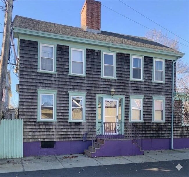 Building Photo - 1 Bartlett Ct