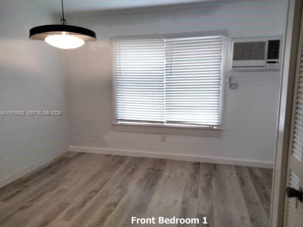 Foto del edificio - 200 Florida Ave