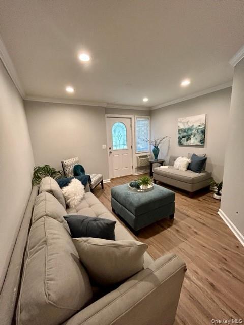 Foto del edificio - 255 E Main St