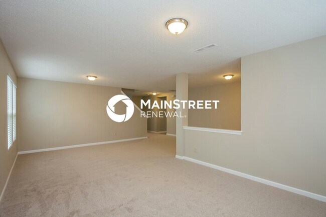 Foto del edificio - 4 Bedroom Pet-Friendly Home in Harrisburg,...