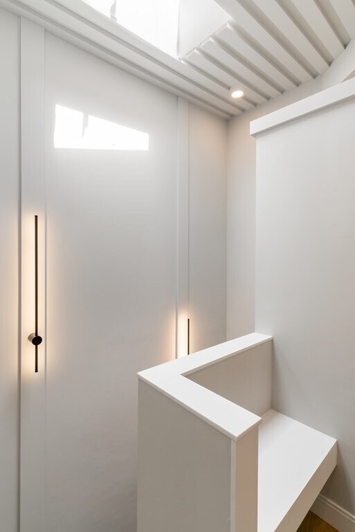 Foto del edificio - 249 Marion St