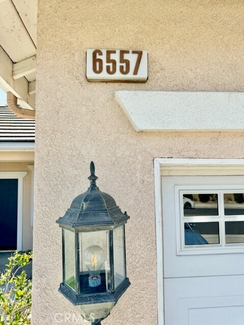 Foto del edificio - 6557 Cedar Creek Rd