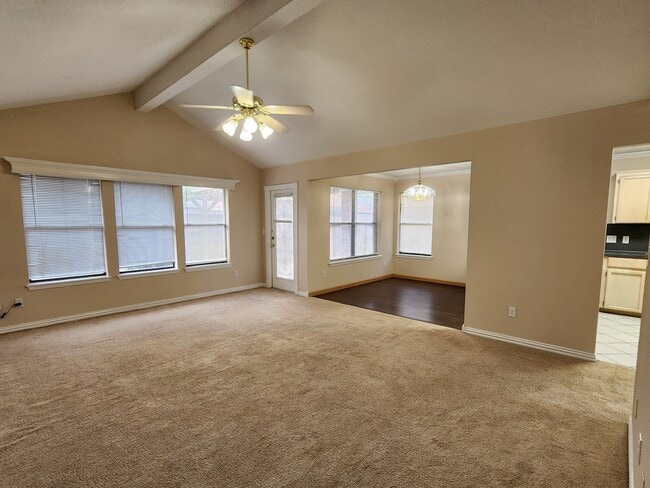 Building Photo - 7933 Wolverine Dr