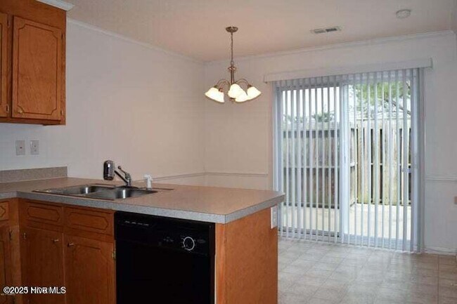 Foto del edificio - 2108 Flagstone Ct