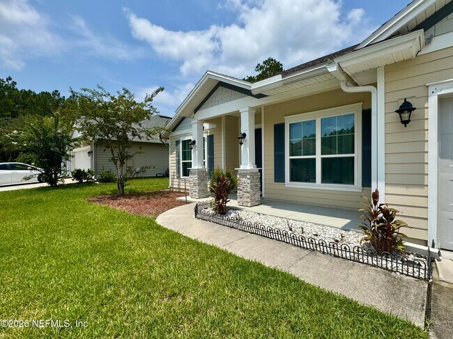 Foto del edificio - 104 Linda Lake Ln