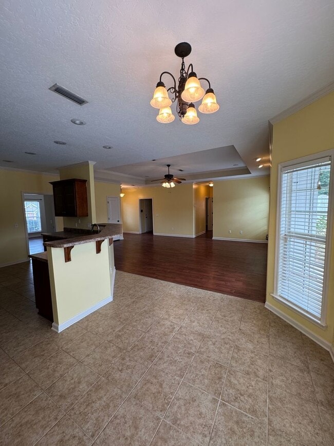 Building Photo - Valley Chase Subdivision!