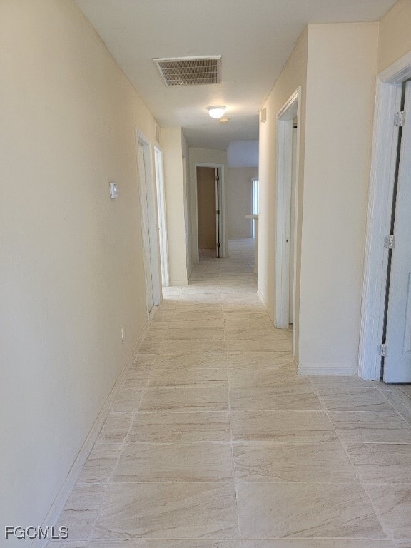 Foto del edificio - 862 Holmes Ave