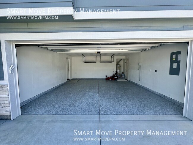 Foto del edificio - 7228 W Rygate Dr