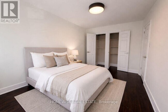 Photo du bâtiment - 189 Vaughan Rd