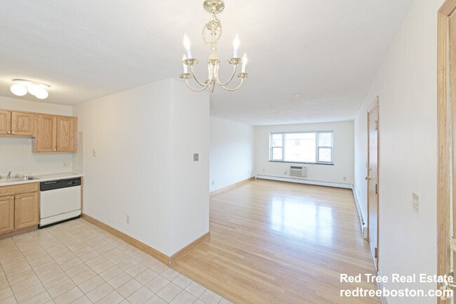 Foto del edificio - 278 Grove St