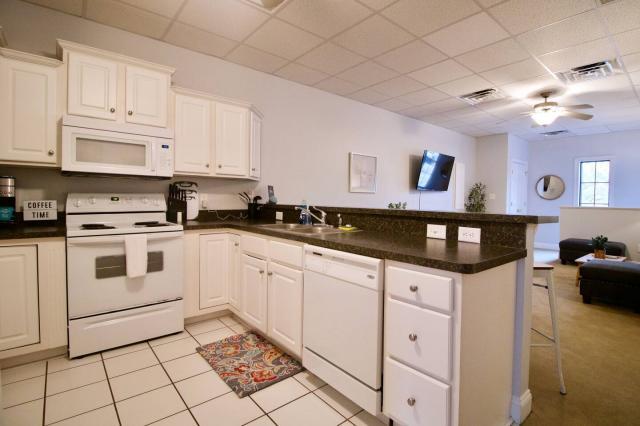 Foto del edificio - 3 bedroom in Lynchburg VA 24502