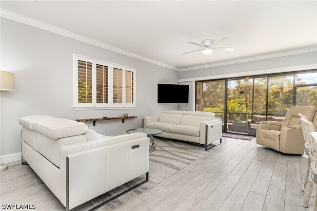 Foto del edificio - 64 4th St