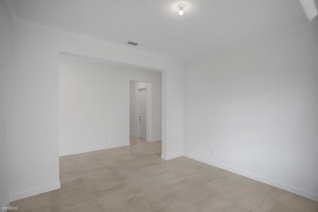 Foto del edificio - 4 br, 3 bath House - 19411 Broad Shore Walk