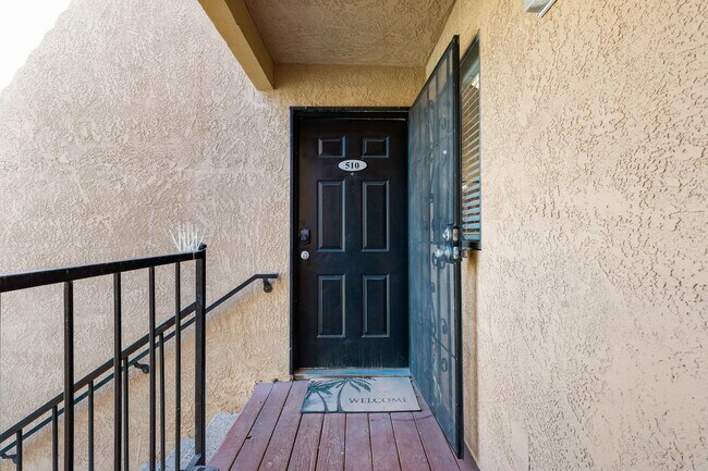 Foto del edificio - 78650 Ave 42