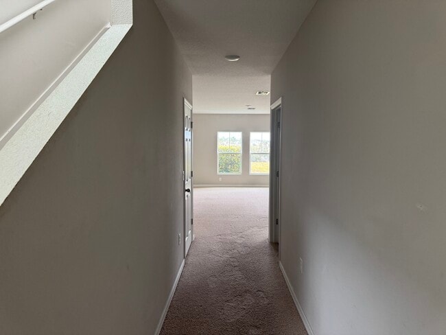 Building Photo - 14631 Brumby Ridge Ave