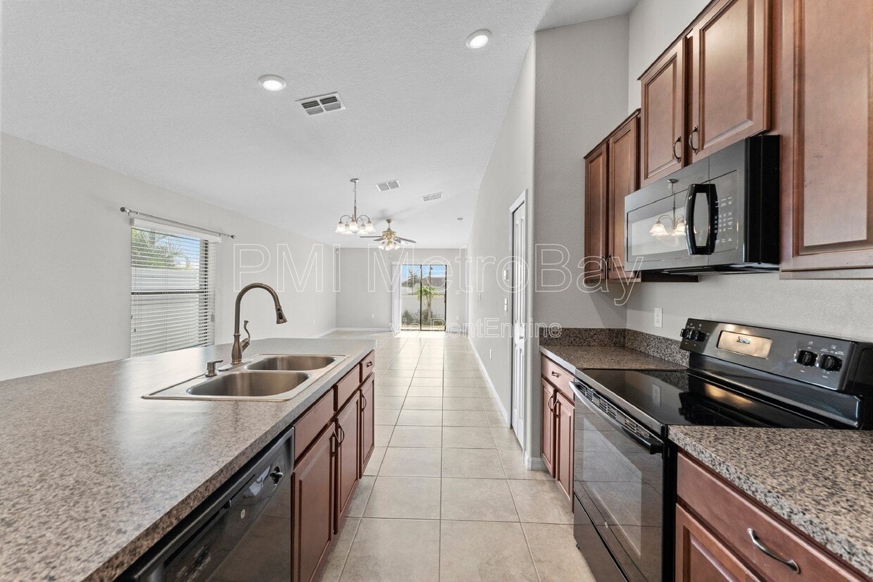 Photo - 10208 Carloway Hills Drive