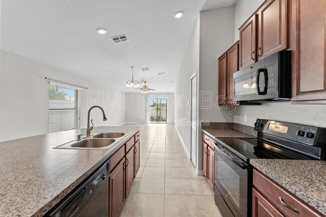 Photo - 10208 Carloway Hills Dr House