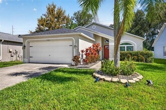 Building Photo - 1721 Split Fork Dr