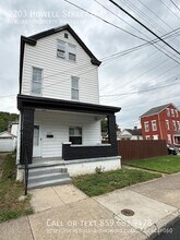 Building Photo - 2203 Howell St