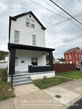 Building Photo - 2203 Howell St