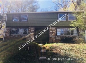Building Photo - 19 Dortch Ave