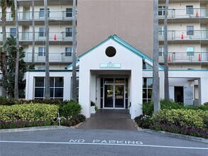 Building Photo - 2320 Terra Ceia Bay Blvd