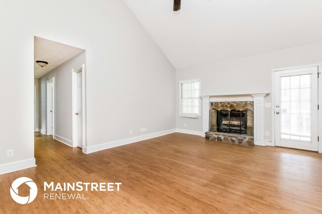 Building Photo - 150 Cedar Creek Ct