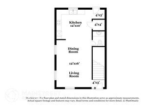 Building Photo - 3123 4th Ave S