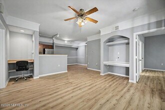 Building Photo - 8550 Touchton Rd