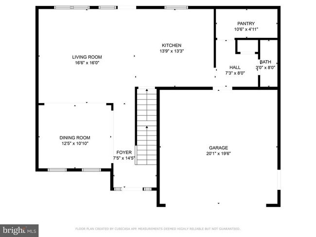 Building Photo - 14 Candleberry Dr