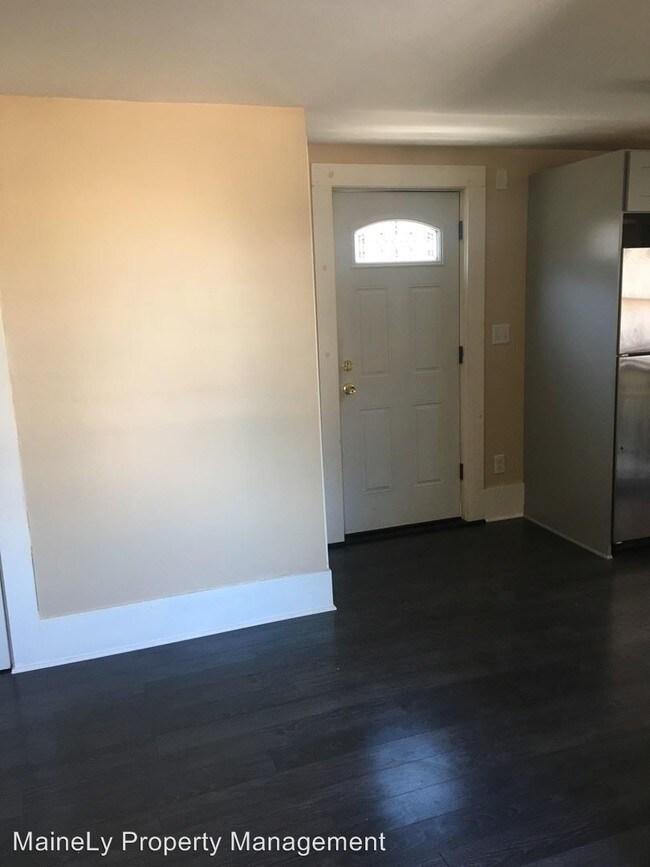 Building Photo - 59 Washington St