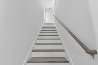 Building Photo - 5208 Laura Koppe Rd