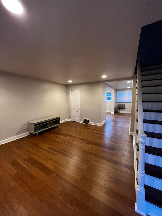 Building Photo - Nice 3 Bedroom Southbrook Park South Phill...
