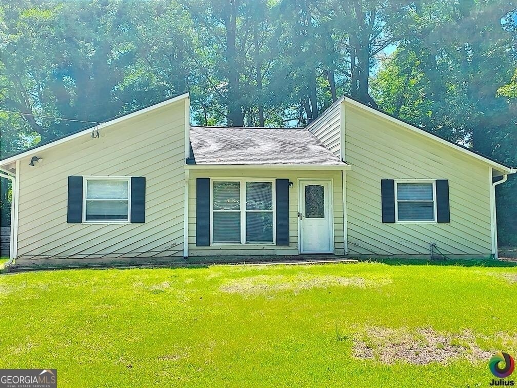 Primary Photo - 813 Post Oak Cir