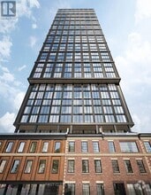 Building Photo - 82-2682 Dalhousie St