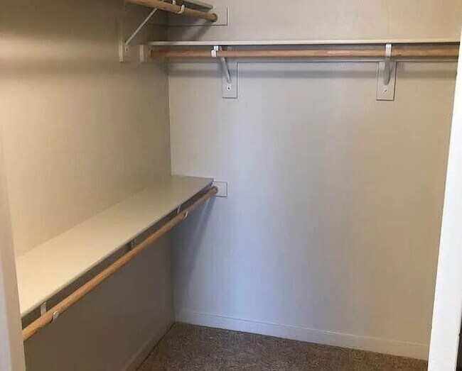 Foto del edificio - Welcome to your new home!