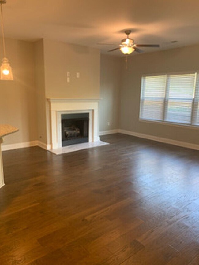 Foto del edificio - Knoxville 37932 - Villa in Hardin Valley's...