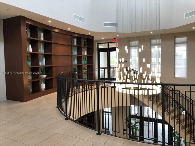 Foto del edificio - 10600 NW 88th St