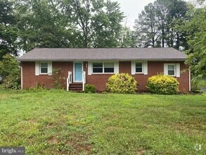 Building Photo - 802 Payton Dr
