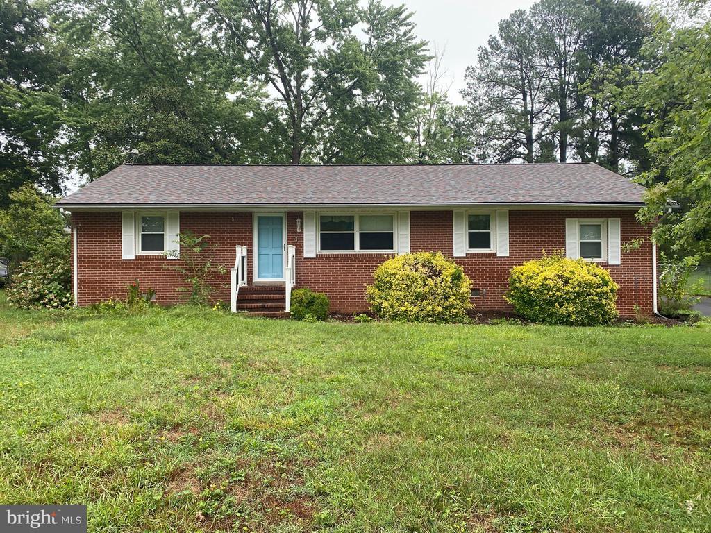 Primary Photo - 802 Payton Dr