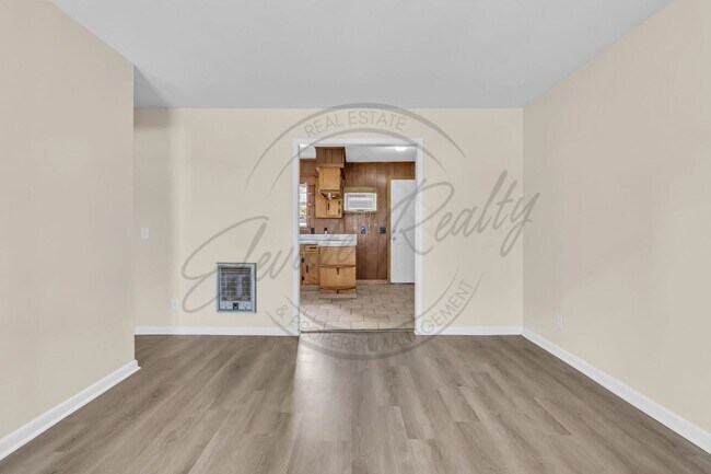 Foto del edificio - Spring Special: Cozy 1 Bed / 1 Bath Near Tennessee Tech – Pet Friendly!