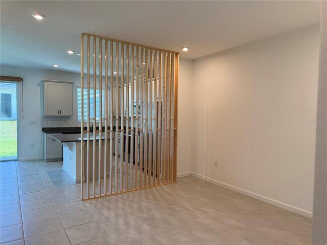 Building Photo - 9080 Ocean Tide Wy