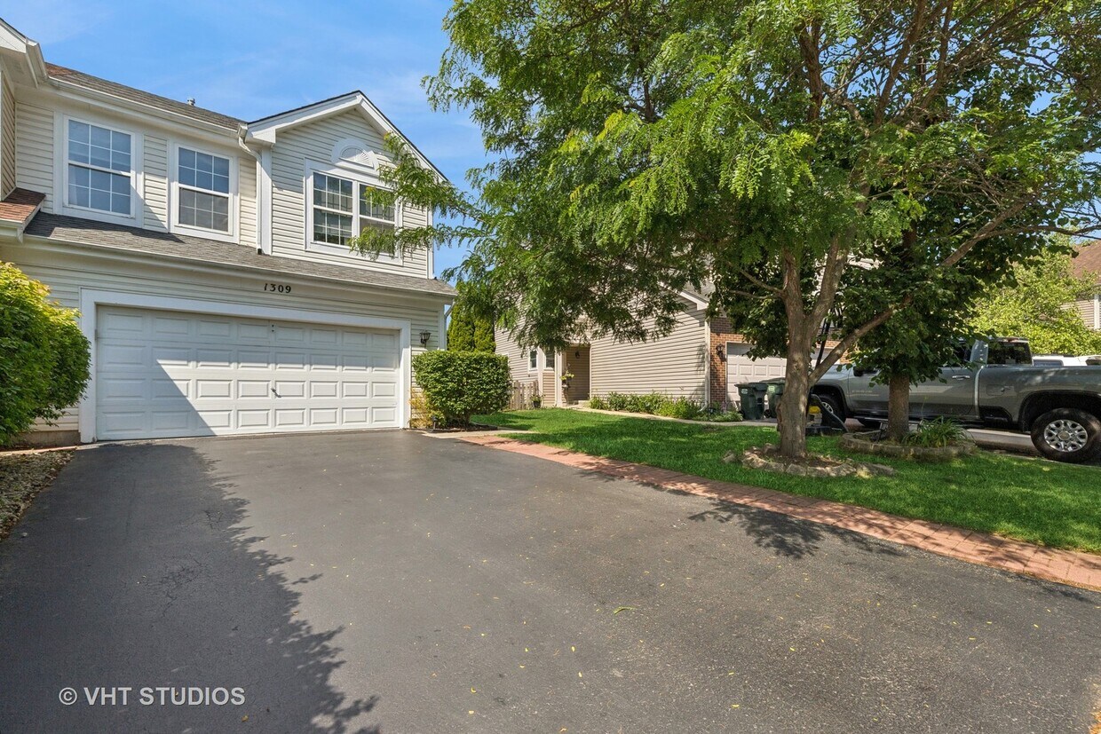 Foto principal - 1309 Newport St