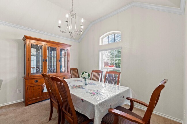 Building Photo - 4318 Plumeria Ave