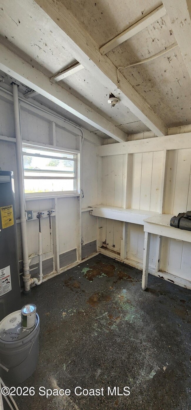 Foto del edificio - 4050 Banberry Ln