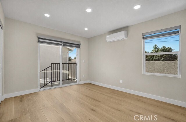 Foto del edificio - 610 W Hollyvale St