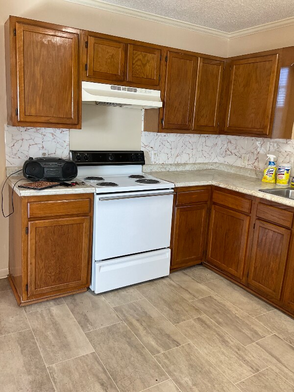 Foto del edificio - 2125 3rd Ct