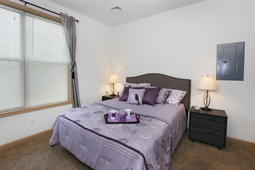 Bedroom Furniture Harrisburg Pa ivy ridge apartments rentals - harrisburg, pa | apartments Bedroom Furniture Harrisburg Pa ivy ridge apartments rentals - harrisburg, pa | apartments