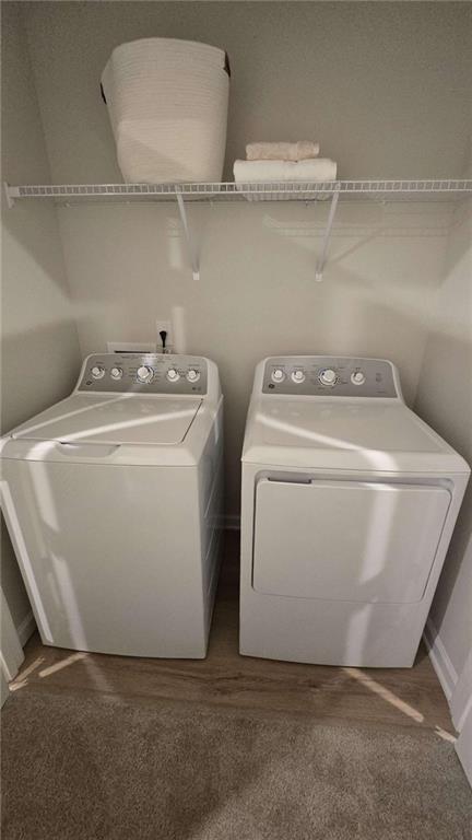 Foto del edificio - 12 Downing Dr