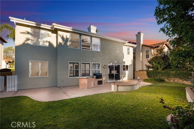 Building Photo - 51 Groveside Dr